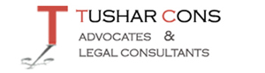 Advocate Tushar Kale