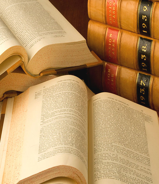 Advocate Tushar Kale Advocate Tushar Kale